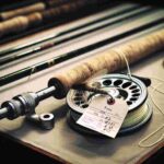 Fliegenrute Gebraucht Kaufen