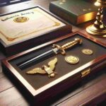 Geschenk Zur Vereidigung Bundeswehr