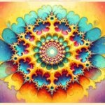 Giotto Mandel Kaufen