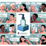 Glysolid Erfahrungen