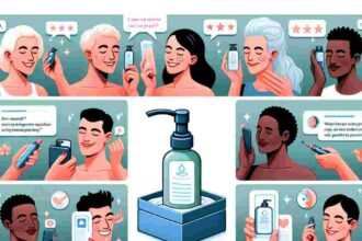 Glysolid Erfahrungen