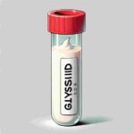 Glysolid Test
