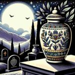 Grabsteine Für Urnengrab Günstig