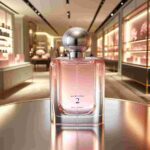 Gucci Eau De Parfum 2 Rossmann