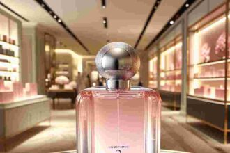 Gucci Eau De Parfum 2 Rossmann