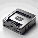 Hd+ Modul Ohne Karte