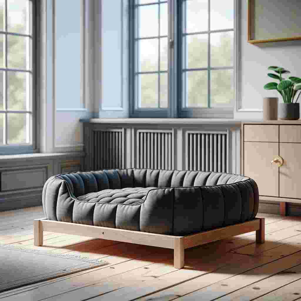Ikea Hundebett Tipps & Tricks für alle Sammler