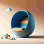 Ikea Lömsk Welches Alter