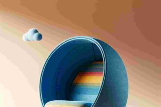 Ikea Lömsk Welches Alter