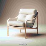 Ikea Poäng Erfahrungen