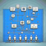 Instagram Story Teilen In Eigener Story