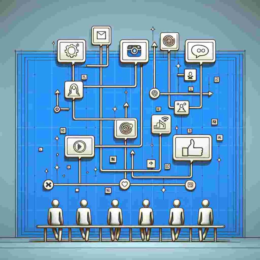 Instagram Story Teilen In Eigener Story