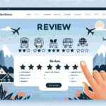 Jahn Reisen Bewertung