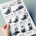 Kirby Staubsauger Preisliste