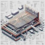 Lattoflex Lattenrost Preise