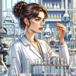 Leonie Mineralwasser Test