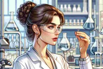 Leonie Mineralwasser Test