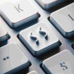 Mac Tastatur Eckige Klammer