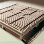 Matraflex Lattenrost