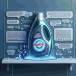 Maxitrat Waschmittel Erfahrungen