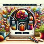 Meingartencenter24 Erfahrung