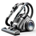 Miele Vivastar W300 Baujahr