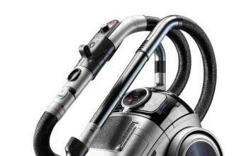 Miele Vivastar W300 Baujahr