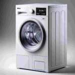 Miele Wt 945