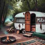 Mika Caravan