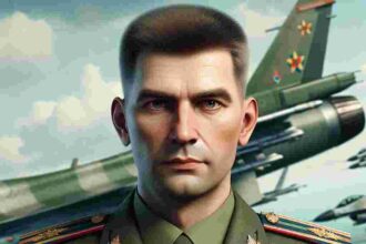 Mike Diehl Bundeswehr