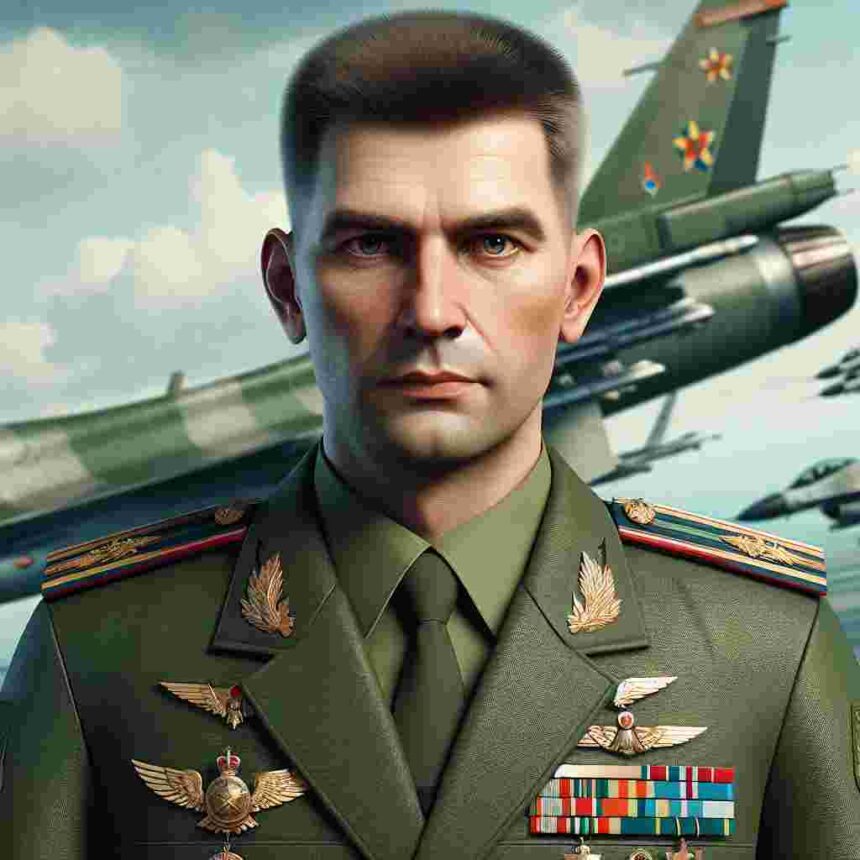 Mike Diehl Bundeswehr