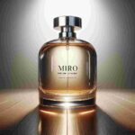 Miro Parfum Original