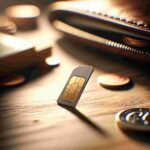 Nano Sim Karte Kaufen