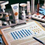 Ombia Med Sole Salbe Testbericht