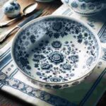 Porzellan Rosenthal Maria Weiß Gebraucht Kaufen