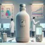 Rossmann Wärmflasche Test