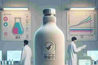 Rossmann Wärmflasche Test