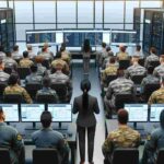 Sap Lehrgang Bundeswehr