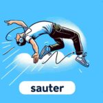 Sauter