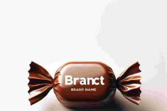 Schokolinchen Storck