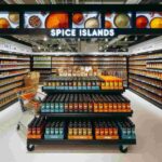 Spice Islands Gewürze Kaufen