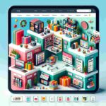 Thomas Philipps Onlineshop