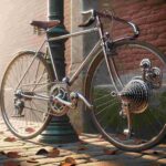 Torpedo 3 Gangschaltung