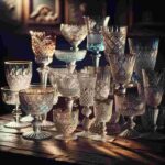 Villeroy Und Boch Kristallgläser Alte Serien