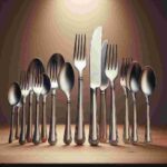 Wmf 18 8 Besteck