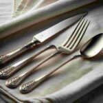 Wmf Bamberg Besteck