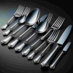 Wmf Besteck 18 0