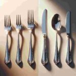 Wmf Besteck 18 0 Vergleich