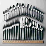 Wmf Besteck 18 10 Vergleich