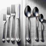 Wmf Besteck 18 8 Vergleich